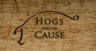 hogs-for-the-cause