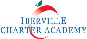 iberville-charter-academy