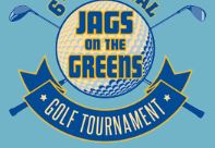 jags-on-the-green jags-on-the-green