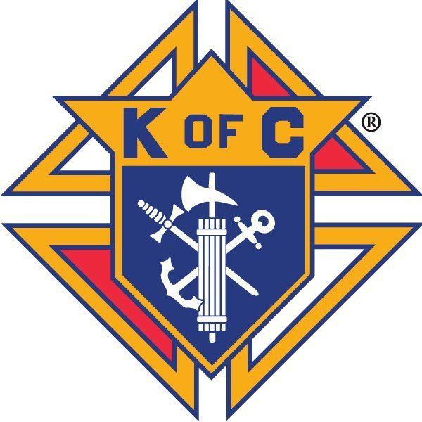 knights-of-columbus