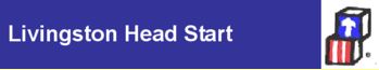 liv-head-start-1-1 liv-head-start-1-1