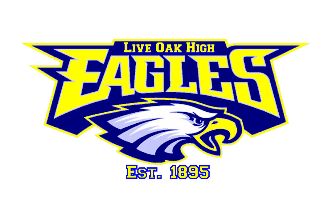 live-oak-high-school