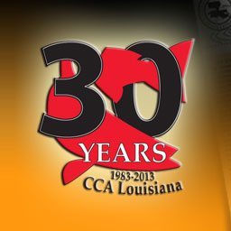 logo-CCAL logo-CCAL