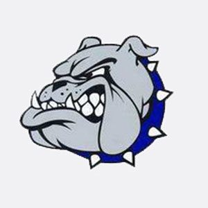 logo-bulldog