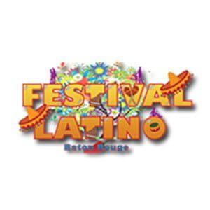 logo-festival-latino logo-festival-latino