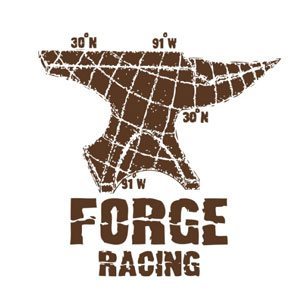 logo-forge