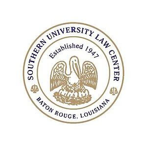 Gordon Gives $1000 Scholarships to the Southern University Law Center