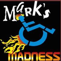 marks-madness