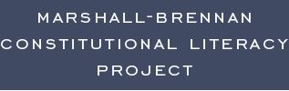 marshall-brennan-project