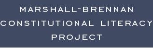 marshall-brennan-project marshall-brennan-project
