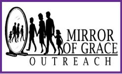 mirror-of-grace-outreach