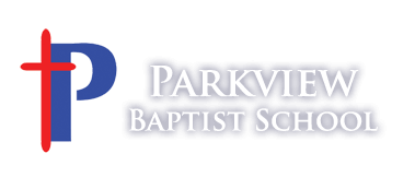 parkview-logo1