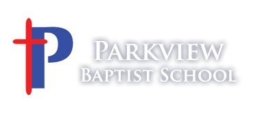 parkview-logo1 parkview-logo1