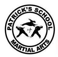 patricks-martial-arts