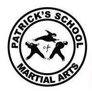 patricks-martial-arts patricks-martial-arts