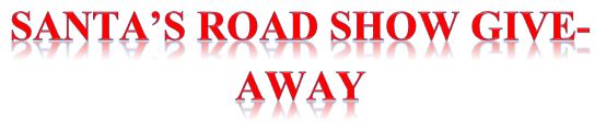 santas-road