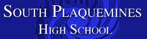 south-Plaq-high south-Plaq-high
