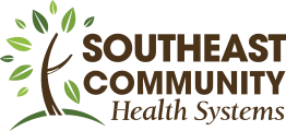 southeast-community-health-systems