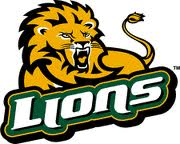 southeastern-lions