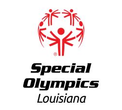 special-olympics