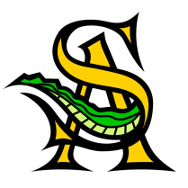 st.-amant-1 st.-amant-1