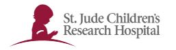 st.-judes ALSAC St. Jude Children’s Research Hospital
