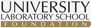 ulab-foundation Gerald Furr Memorial Golf Classic
