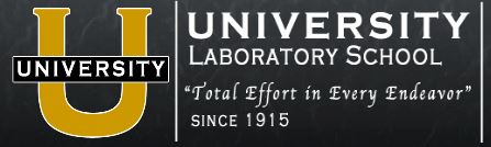 ulab ulab