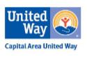 united-way