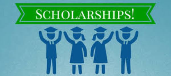 youth-scholarships