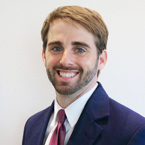 Lewis A. Bonfanti