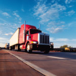 causes of truck accidents