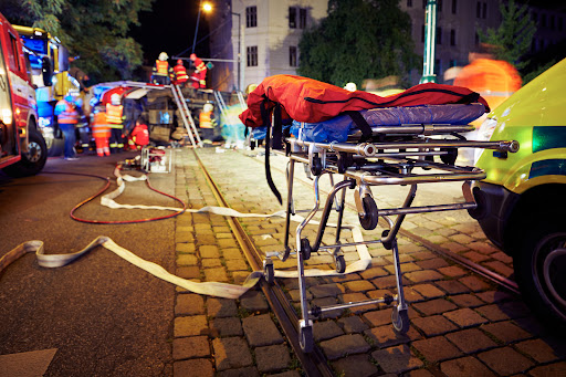 how-much-will-i-get-for-a-car-accident-injury-get-gordon-mckernan