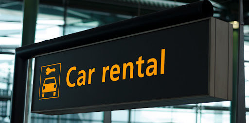 Rental car crashes happen in Louisiana, and may require the services of a personal injury lawyer.