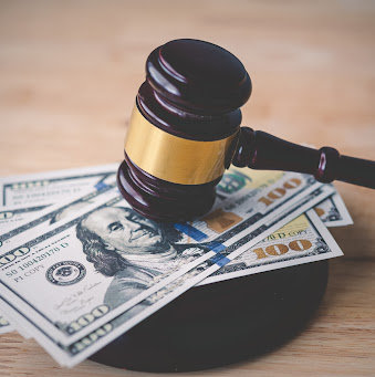 A Louisiana car accident attorney can help you get more money for your personal injury claim.