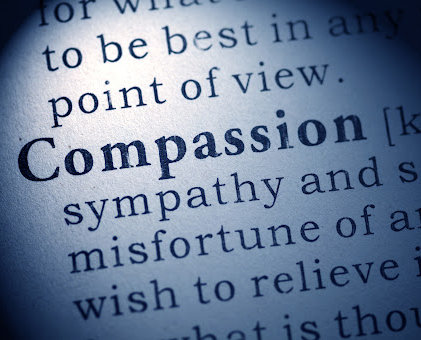 Compassion is something to look for when choosing a wrongful death attorney.