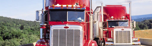 A Louisiana falsified trucking log book accident lawyer will hold truckers who commit fraud accountable.