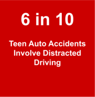 Distracted Driving, Tips to Avoid Distracted Driving in Louisiana