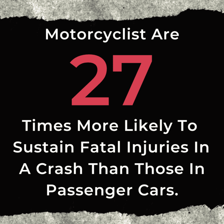 Tips for Bicycle Safety Awareness Month Bicycle Accident Attorneys