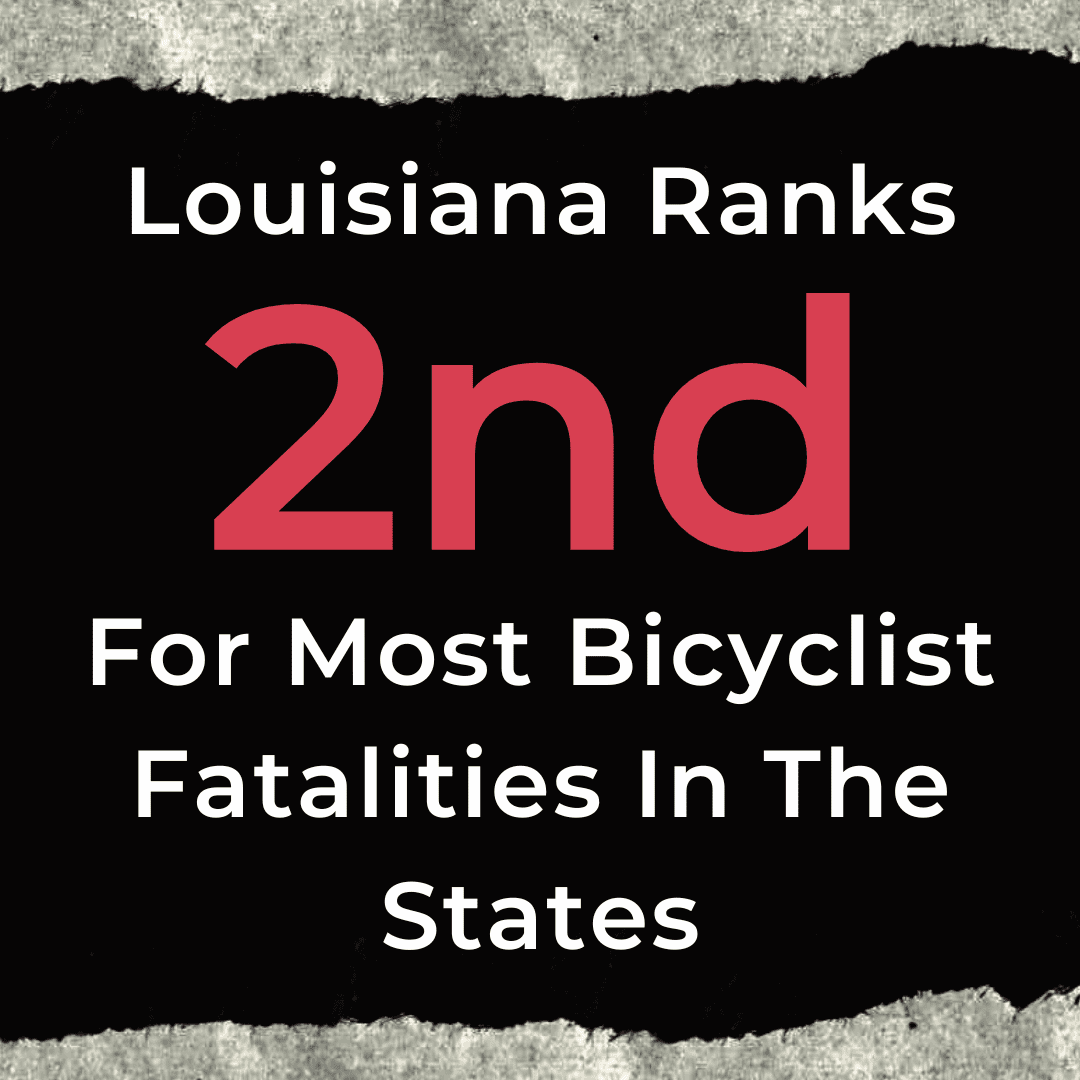 Tips for Bicycle Safety Awareness Month Bicycle Accident Attorneys