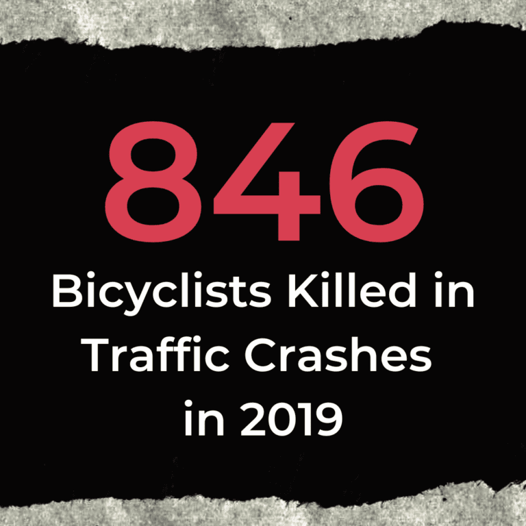 Tips for Bicycle Safety Awareness Month Bicycle Accident Attorneys