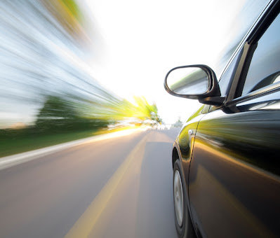 Driving too fast increases the chances of a wreck, so it's good for every driver to know a trusted Louisiana speeding car accident lawyer.