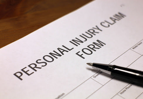 A baton Rouge personal injury claim is made easier with the help of an experienced attorney.