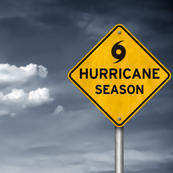 Hurricane Claims Lawyers, 5 Tips to Stay Safe After a Hurricane