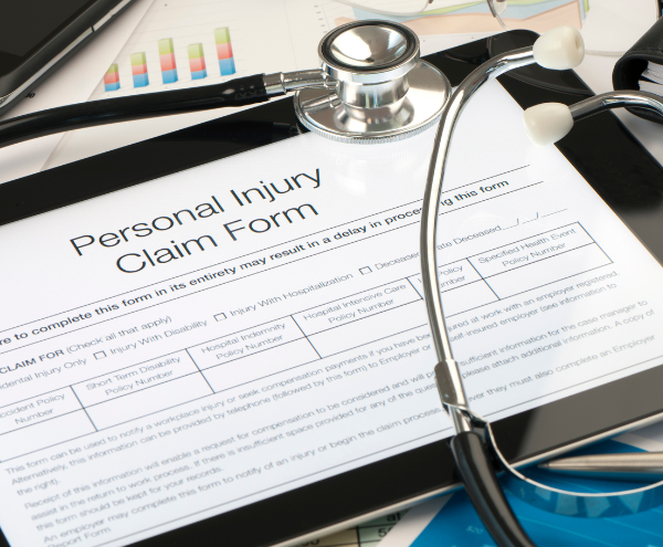 , The Difference Between Wrongful Death &#038; Personal Injury