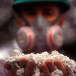 Asbestos & Mesothelioma Mass Tort Lawyers