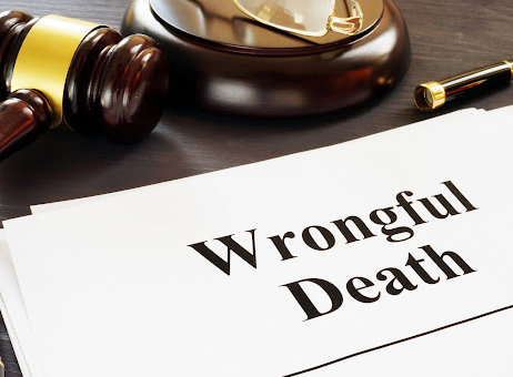 , The Difference Between Wrongful Death &#038; Personal Injury