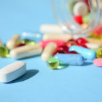 What are the 3 types of drug recalls?