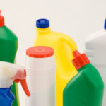 What everyday products are the most toxic?