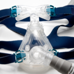 What’s the deadline to file a CPAP recall lawsuit?